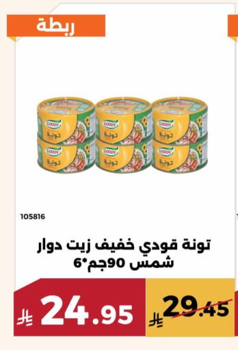 available at حدائق الفرات in مملكة العربية السعودية, السعودية, سعودية - مكة المكرمة