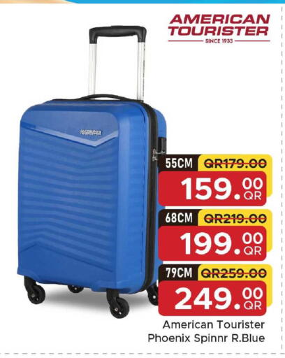 available at Family Food Centre in Qatar - Al Rayyan