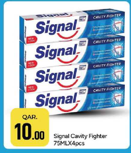 available at Paris Hypermarket in Qatar - Al Wakra