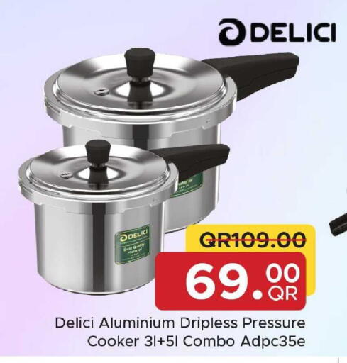 available at Family Food Centre in Qatar - Al Wakra