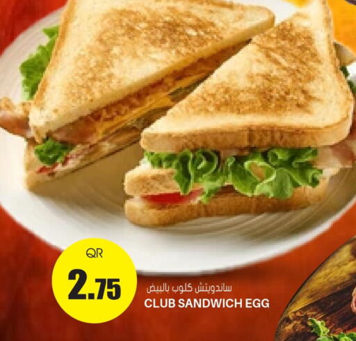 available at Grand Hypermarket in Qatar - Umm Salal