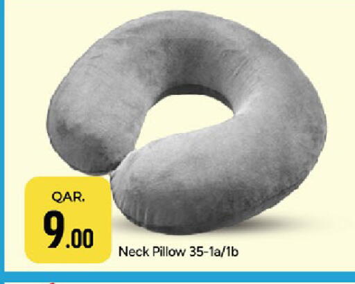 available at باريس هايبرماركت in قطر - أم صلال