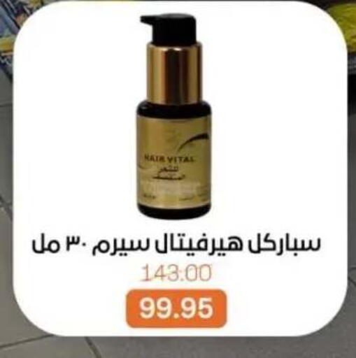 available at Beit El Gomla in Egypt - Cairo