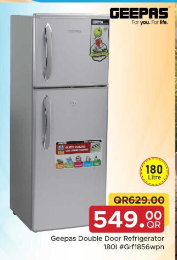 available at Family Food Centre in Qatar - Al Rayyan