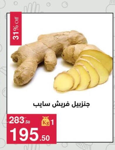 available at Mahmoud El Far in Egypt - Cairo