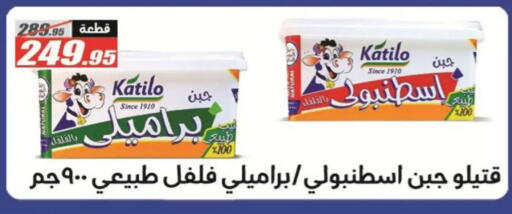 available at الفرجاني هايبر ماركت in Egypt - القاهرة
