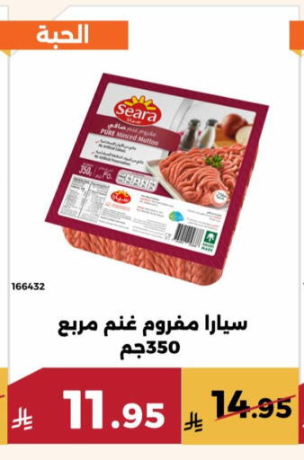 available at حدائق الفرات in مملكة العربية السعودية, السعودية, سعودية - مكة المكرمة