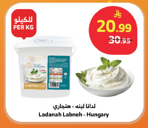 available at الراية in مملكة العربية السعودية, السعودية, سعودية - القنفذة