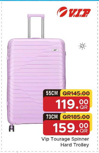 available at Family Food Centre in Qatar - Al Rayyan