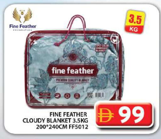 available at Grand Hyper Market in UAE - Dubai