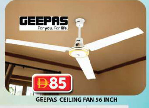 available at Grand Hyper Market in UAE - Sharjah / Ajman