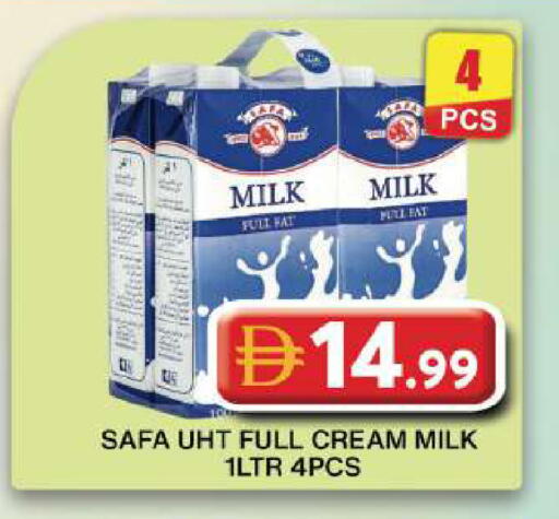 available at جراند هايبر ماركت in الإمارات العربية المتحدة , الامارات - دبي