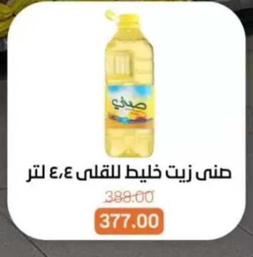 available at Beit El Gomla in Egypt - Cairo