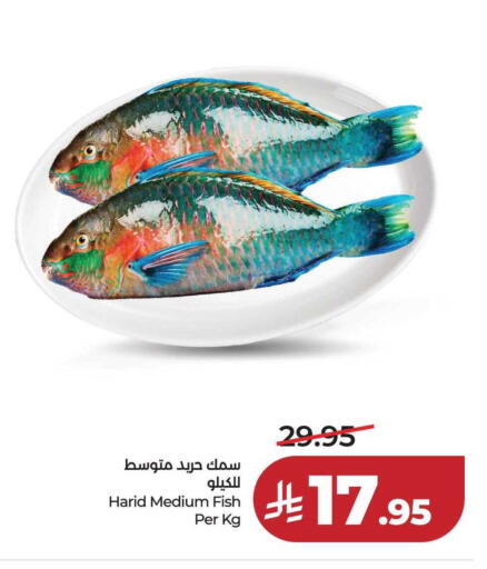 available at لولو هايبرماركت in مملكة العربية السعودية, السعودية, سعودية - تبوك