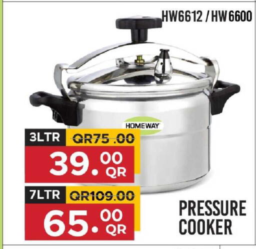 available at Family Food Centre in Qatar - Al Wakra