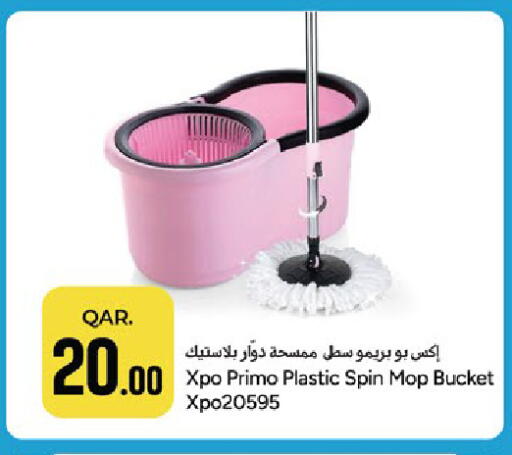 available at Paris Hypermarket in Qatar - Al Khor