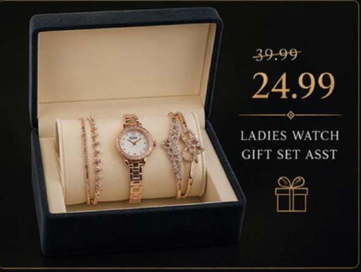 available at مارك & سيف in الإمارات العربية المتحدة , الامارات - دبي