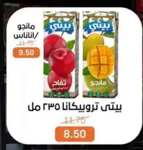 available at Beit El Gomla in Egypt - Cairo