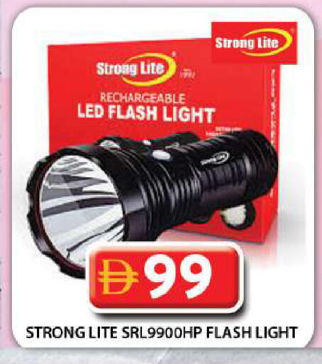 available at جراند هايبر ماركت in الإمارات العربية المتحدة , الامارات - دبي