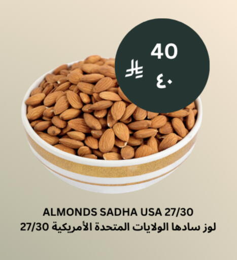 available at شركة الرسالة الذهبية التجارية حلويات جملة ومفرق in مملكة العربية السعودية, السعودية, سعودية - الأحساء‎