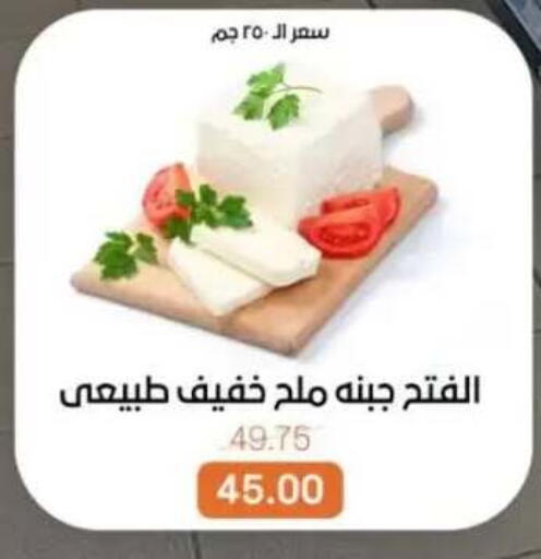 available at Beit El Gomla in Egypt - Cairo