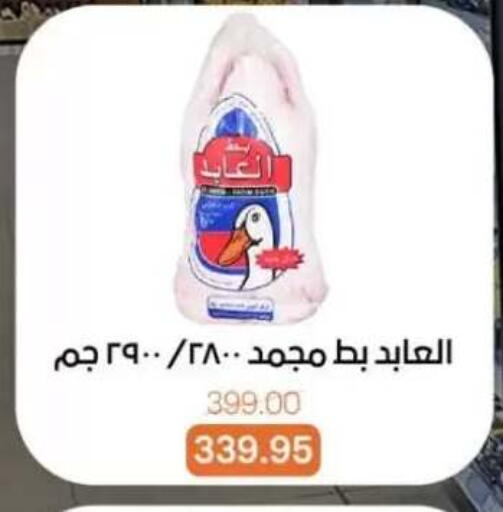 available at Beit El Gomla in Egypt - Cairo