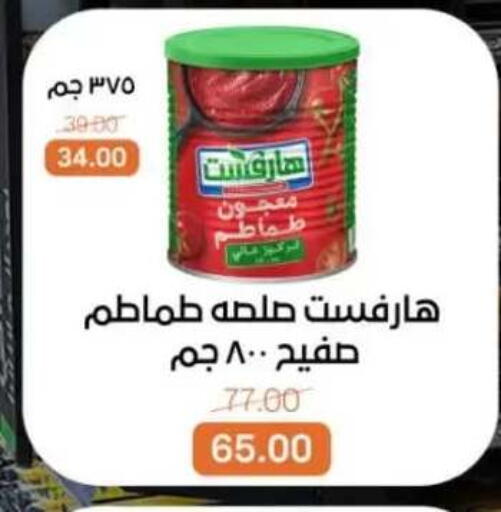 available at Beit El Gomla in Egypt - Cairo