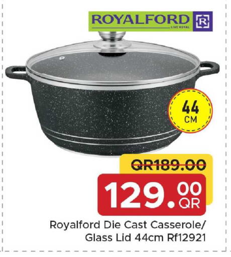 available at مركز التموين العائلي in قطر - أم صلال