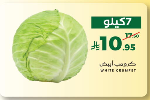 available at Mira Mart Mall in KSA, Saudi Arabia, Saudi - Jeddah