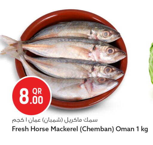 available at Safari Hypermarket in Qatar - Al Shamal