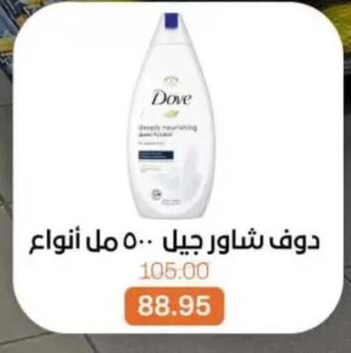 available at Beit El Gomla in Egypt - Cairo