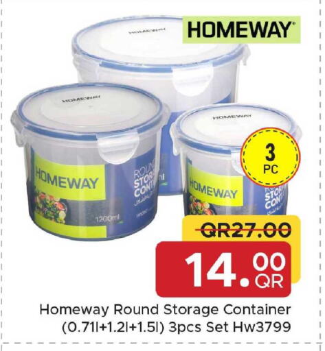 available at Family Food Centre in Qatar - Al Daayen