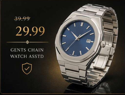 available at مارك & سيف in الإمارات العربية المتحدة , الامارات - دبي