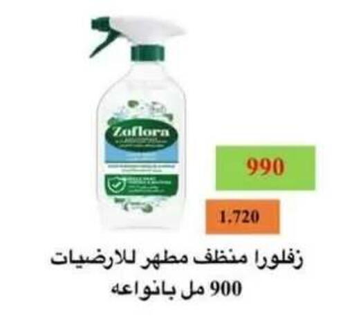 available at جمعية حطين التعاونية in الكويت - مدينة الكويت