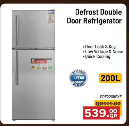 available at Family Food Centre in Qatar - Al Rayyan