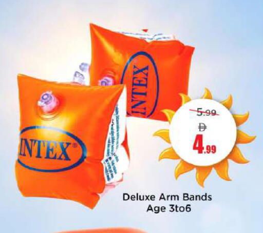 available at مارك & سيف in الإمارات العربية المتحدة , الامارات - دبي
