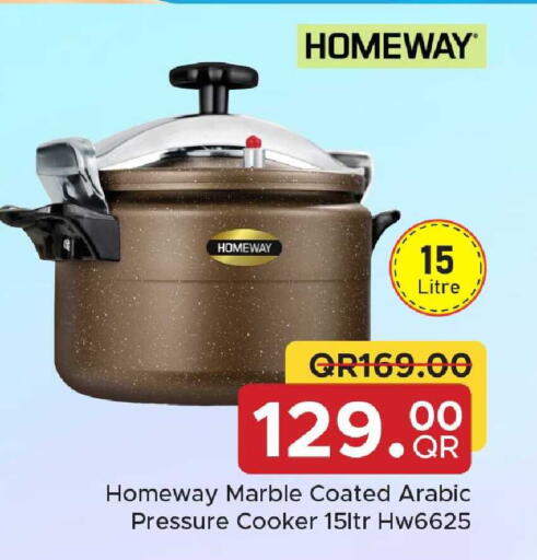 available at Family Food Centre in Qatar - Al Wakra
