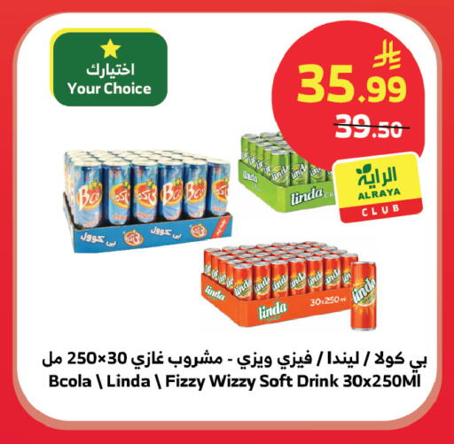 available at الراية in مملكة العربية السعودية, السعودية, سعودية - خميس مشيط