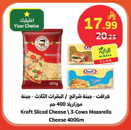 available at الراية in مملكة العربية السعودية, السعودية, سعودية - خميس مشيط