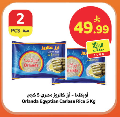 available at الراية in مملكة العربية السعودية, السعودية, سعودية - خميس مشيط