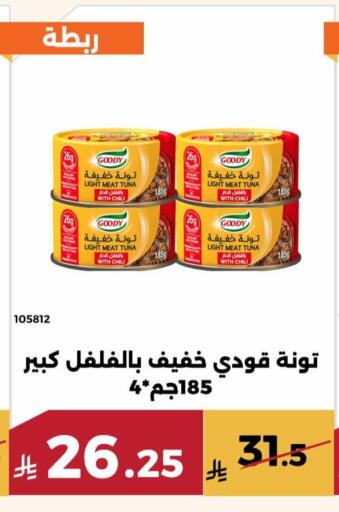 available at حدائق الفرات in مملكة العربية السعودية, السعودية, سعودية - مكة المكرمة