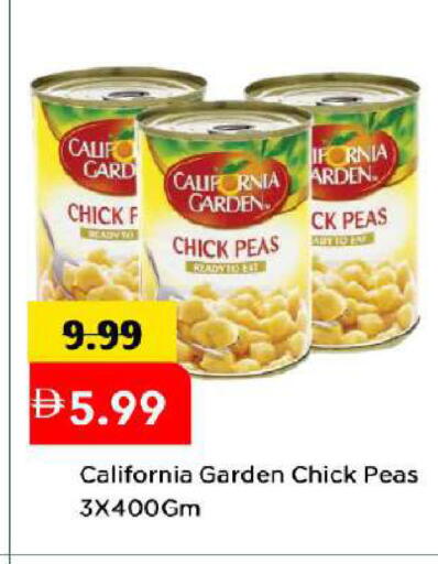 Peas available at Mark & Save in UAE - Dubai