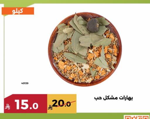 available at حدائق الفرات in مملكة العربية السعودية, السعودية, سعودية - مكة المكرمة