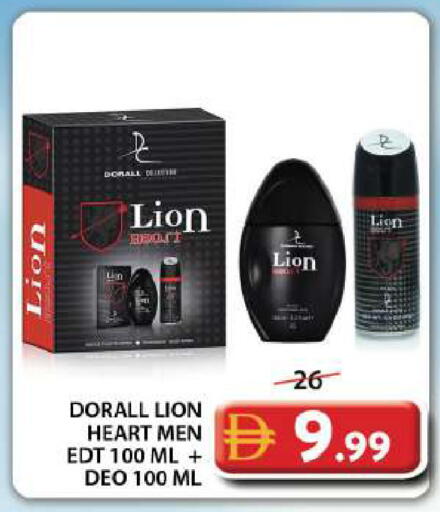 available at Grand Hyper Market in UAE - Dubai