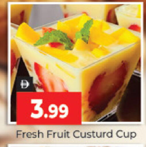 available at Al Madina  in UAE - Dubai