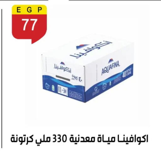 available at بن سليمان in Egypt - القاهرة