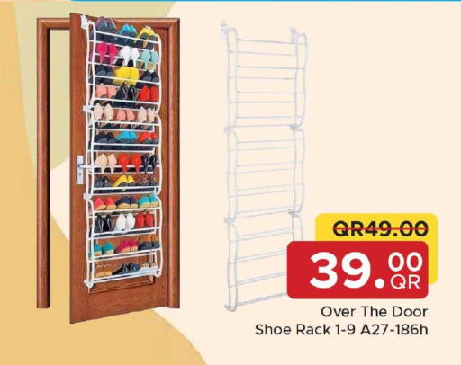 available at Family Food Centre in Qatar - Al Wakra