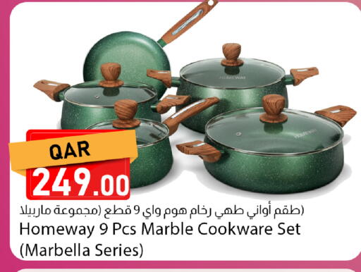 available at Dana Market in Qatar - Umm Salal