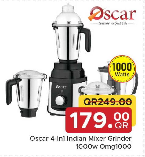 available at Family Food Centre in Qatar - Doha