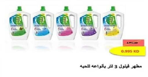 available at جمعية الفنطاس التعاونية in الكويت - مدينة الكويت